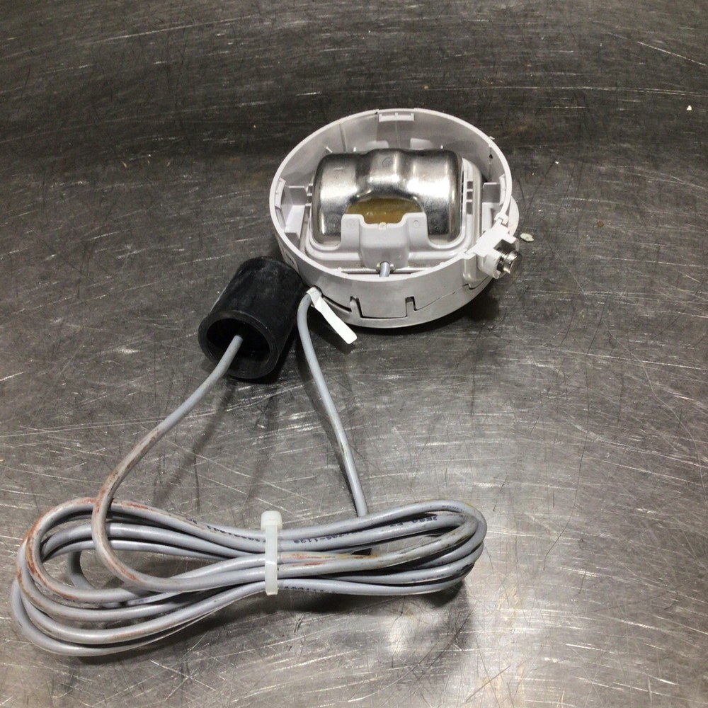 Sensus SRII/aS Water Meter Electronic Register Partial Kit