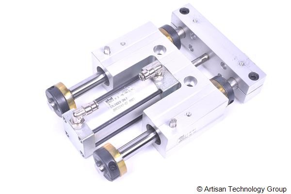 PHD SDB23X2-AE-AR-E Versatile Thruster Pneumatic Slide