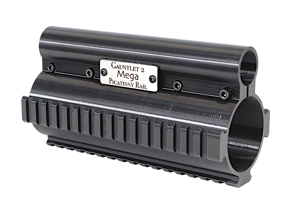 Umarex Gauntlet 2 MEGA Bands