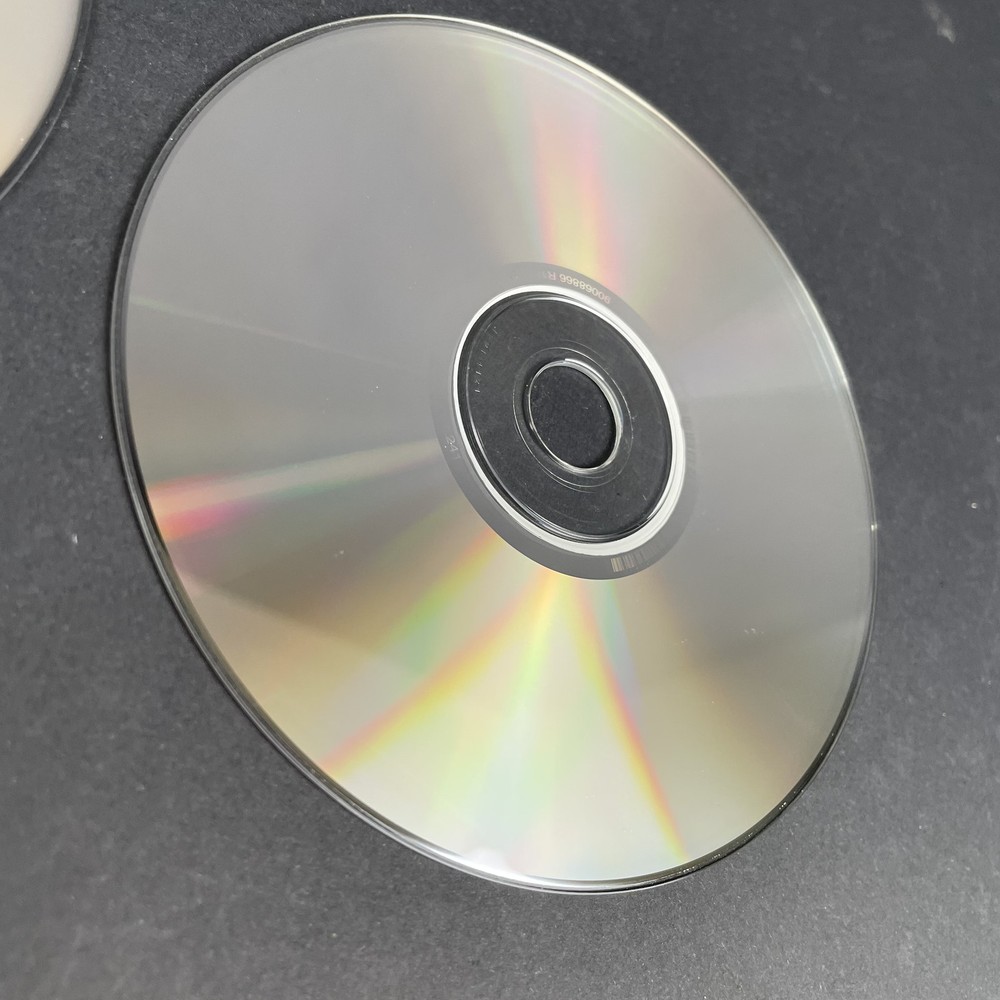 Adobe Photoshop Elements 5.0/Adobe Premiere 3.0 - 2 Disk Set - Sealed Guide