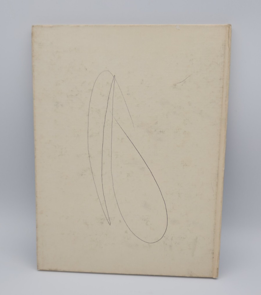 US Air Force Basic Training 3728 Squadron Flight 0119 March 1974 Class Book