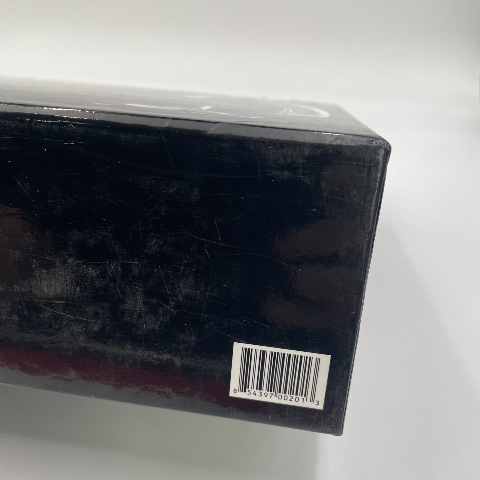 Vinturi Deluxe Essential Red Wine Aerator Pourer and Tower Set In Box