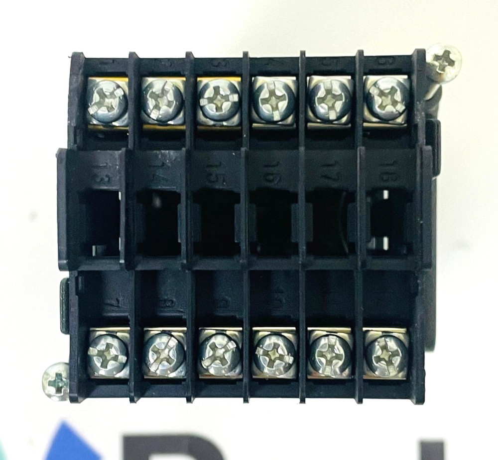TECNOLOGIC TLI40 HR----A--- Temperature Controller TLI 40