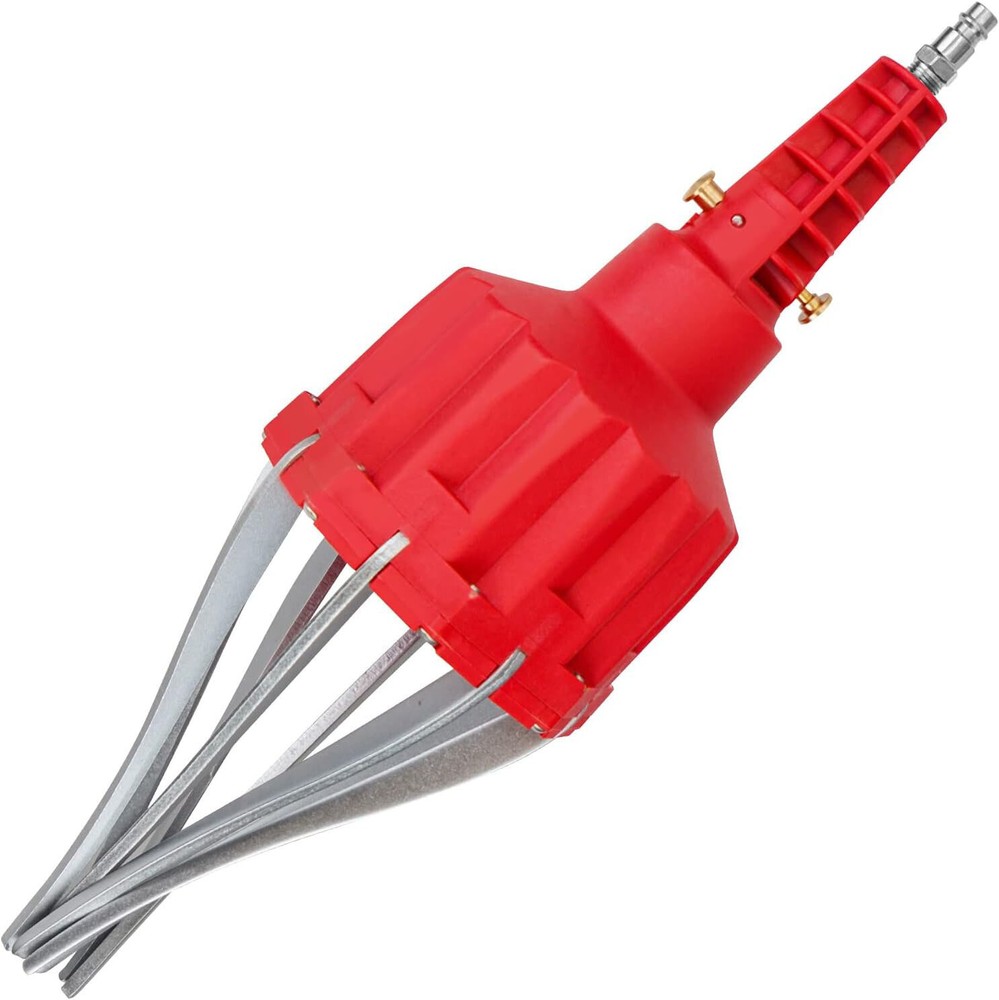 Pneumatic CV Joint Boot Spreader Expander Universal Install Installation Tool