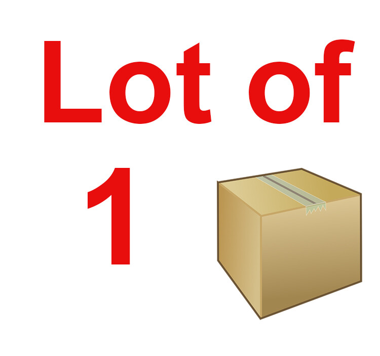 Replacement Controller For Xbox Original Green Transparent Xbox Original