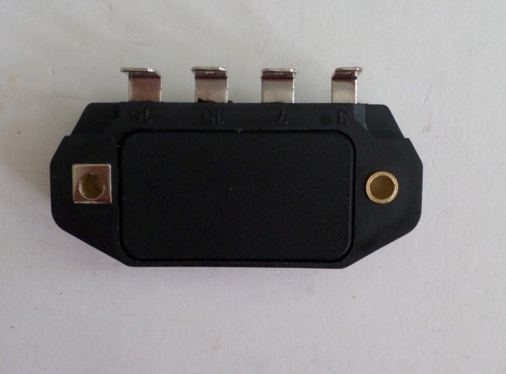 Replacement MODULE for Top Street Performance/Procomp READY-to-RUN Distributors