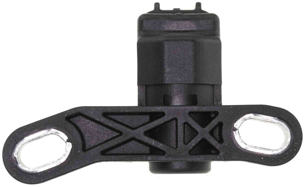 Engine Crankshaft Position Sensor-NTK NGK EH0074