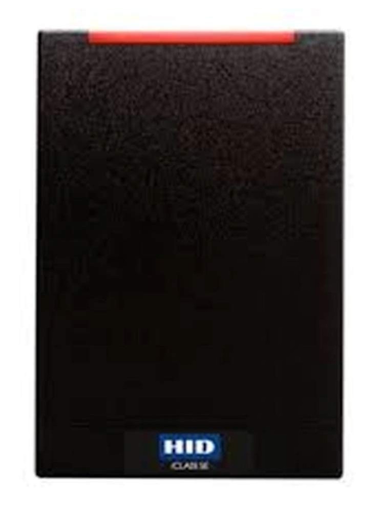 HID 920NBNNEK20000 Wall Switch Reader