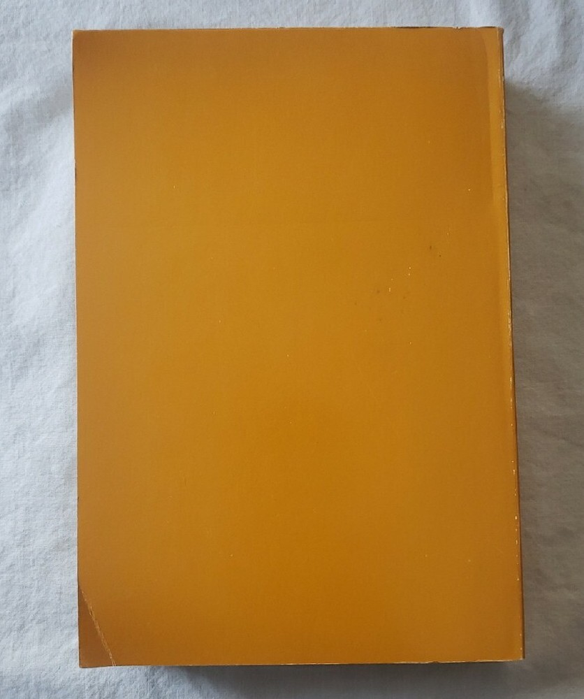 Texas Instruments The Transistor And Diode Data Book For Design Engineers 1973