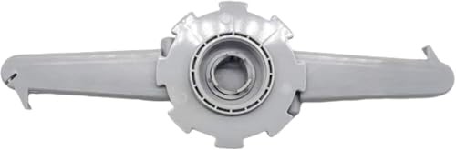 Replacement 154754502 Frigidaire Upper Spray