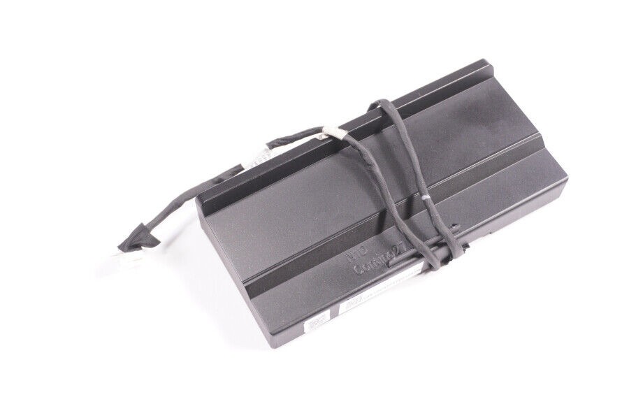 IR TNR WEB CAMERA BOX SKB,CONTI27