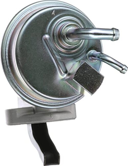 Sparta PN8002 Mechanical Fuel Pump
