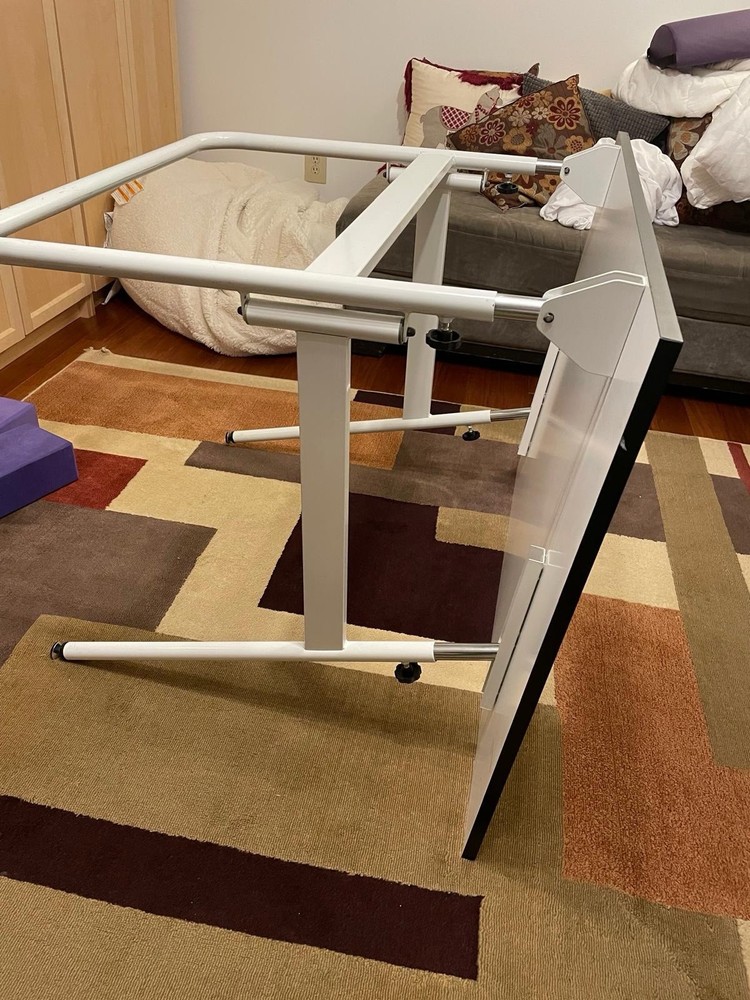 Professional drafting Table