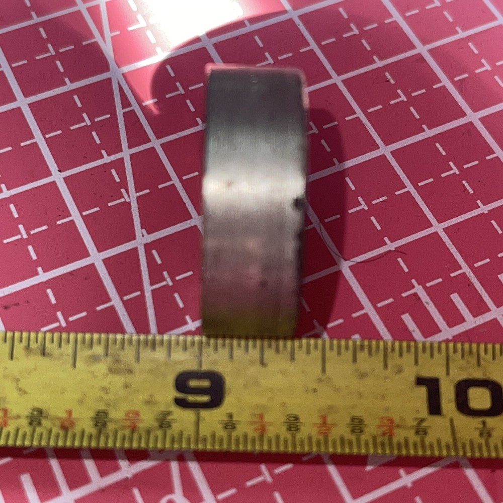 Ridgid USA 64865 Drill Guide 3533 Bushing