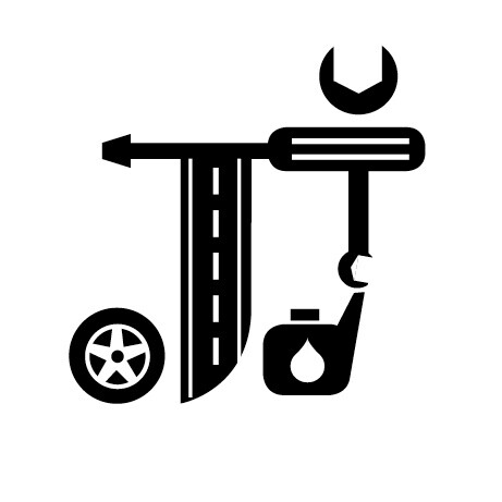 6BOX 1/4 OZ GRAY AND BLACK WHEEL WEIGHTS STICK-ON ADHESIVE TAPE 54 LBS LEAD-FREE