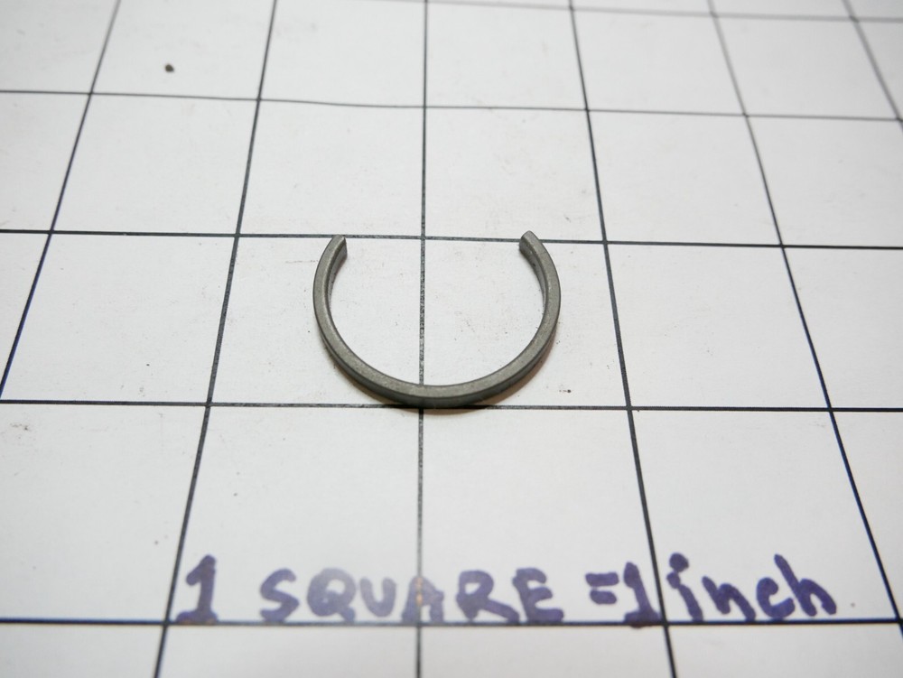 Hilti DX 35 Retaining Ring DX03636