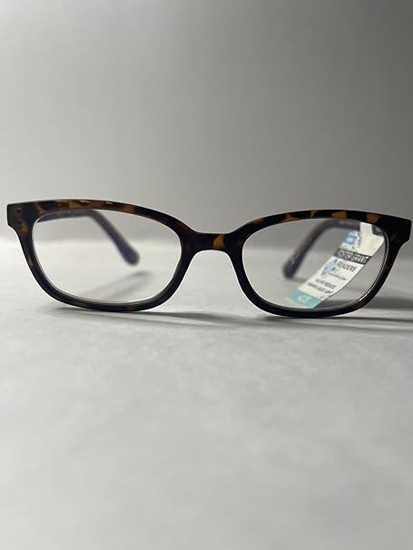 Foster Grant E-Reader Reading Glasses All Strengths / Styles