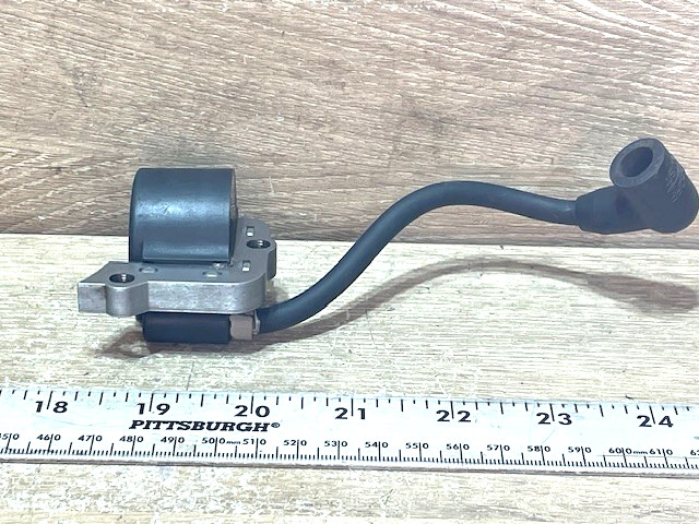 Craftsman B2000  Leaf Blower 2-Cycle 25cc Module Coil OME USED