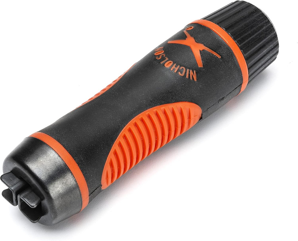 Crescent  Universal Handle | 21474U