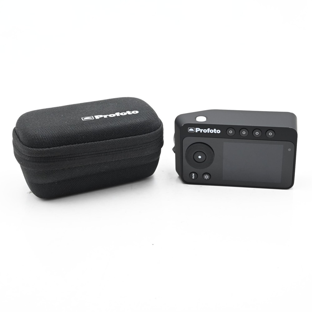 Profoto Connect Pro Remote for Canon #7b2