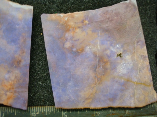 jadeite 3 slabs