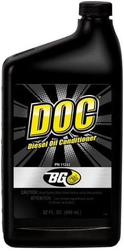 BG DOC 32oz.