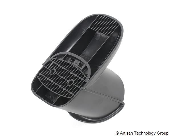 Datalogic HLD-8000 Desk/Wall Holder