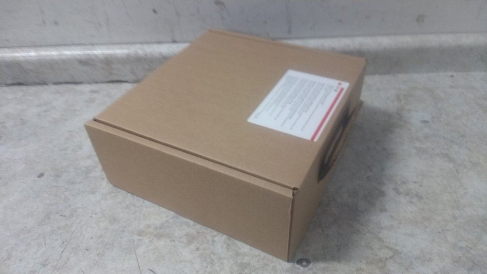 3M FT-30 Fit Testing Kit