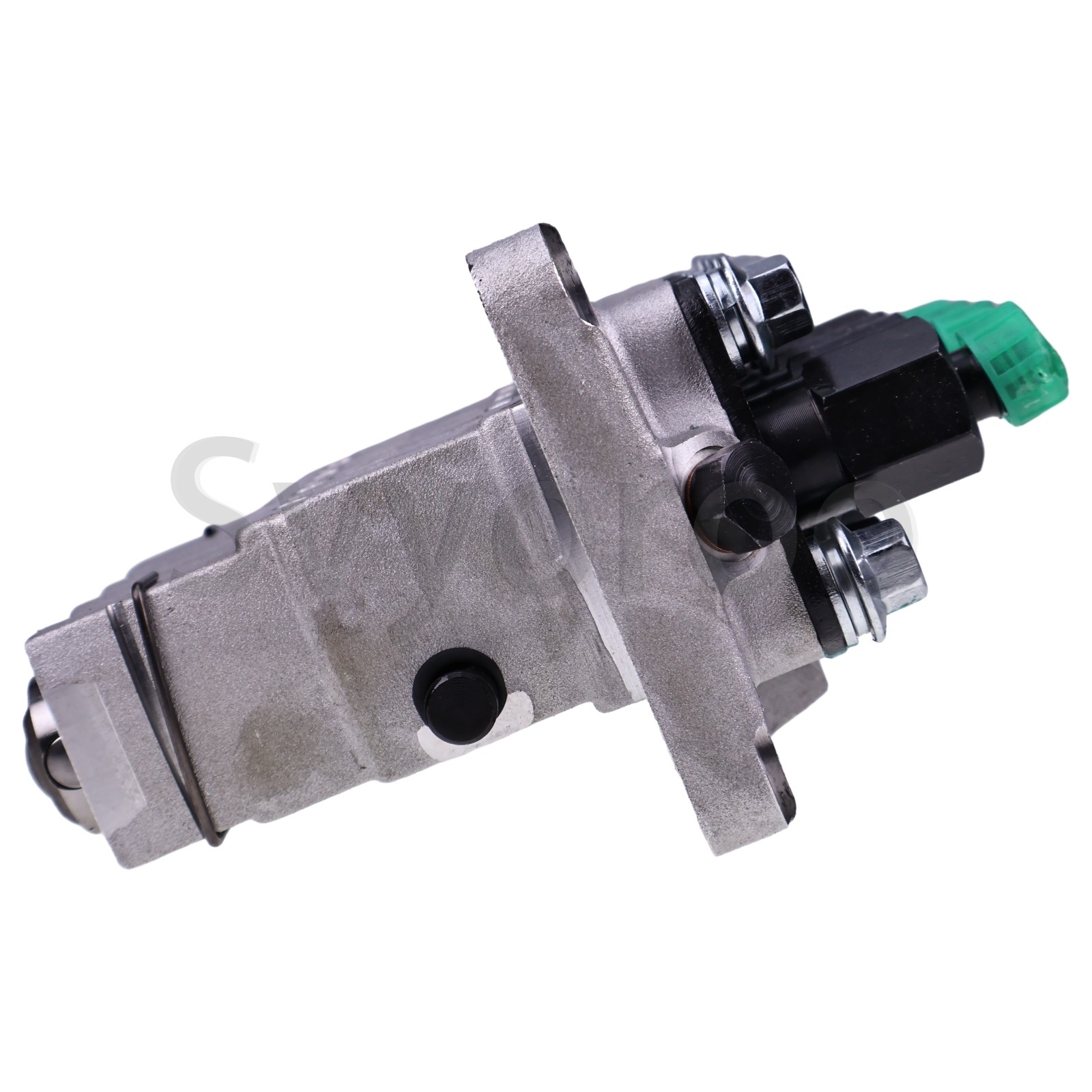 SBA131017690 SBA131017691 Fuel Injection Pump For New Holland TC45A TC45D TC35A