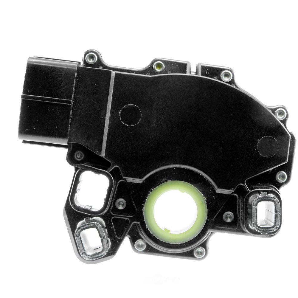 Neutral Safety Switch WVE 1S5329