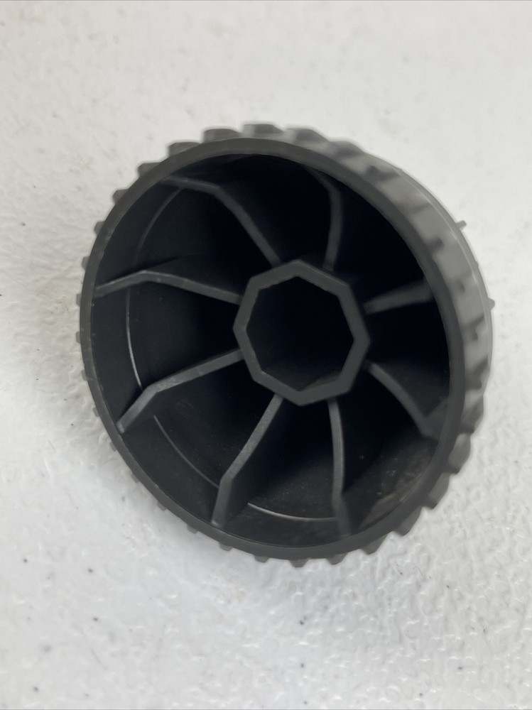 Robotix ROBOT COMMANDER ROCKET POD Part