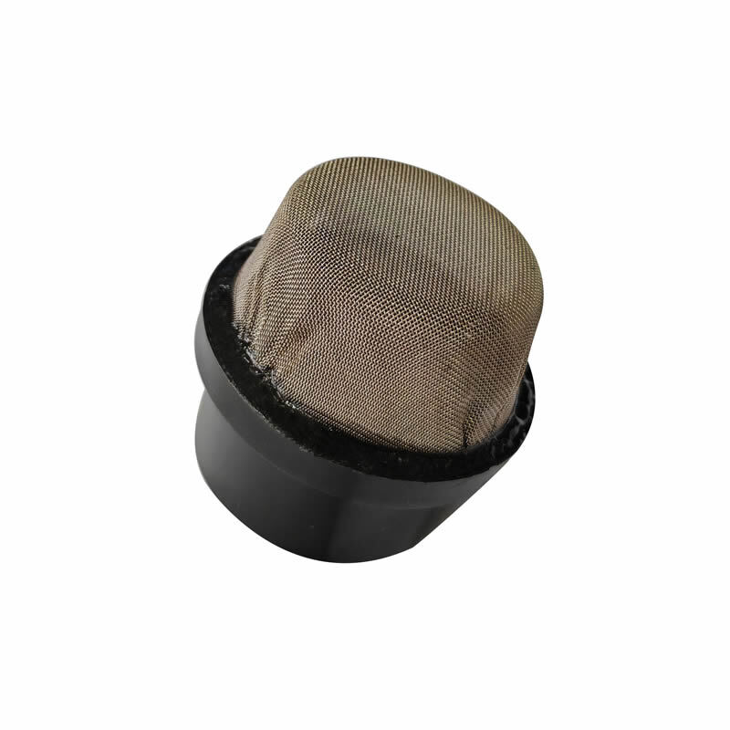 190106Z Screen Cap Air Bleeder Replacement for Clean & Clear Plus EasyClean D.E.