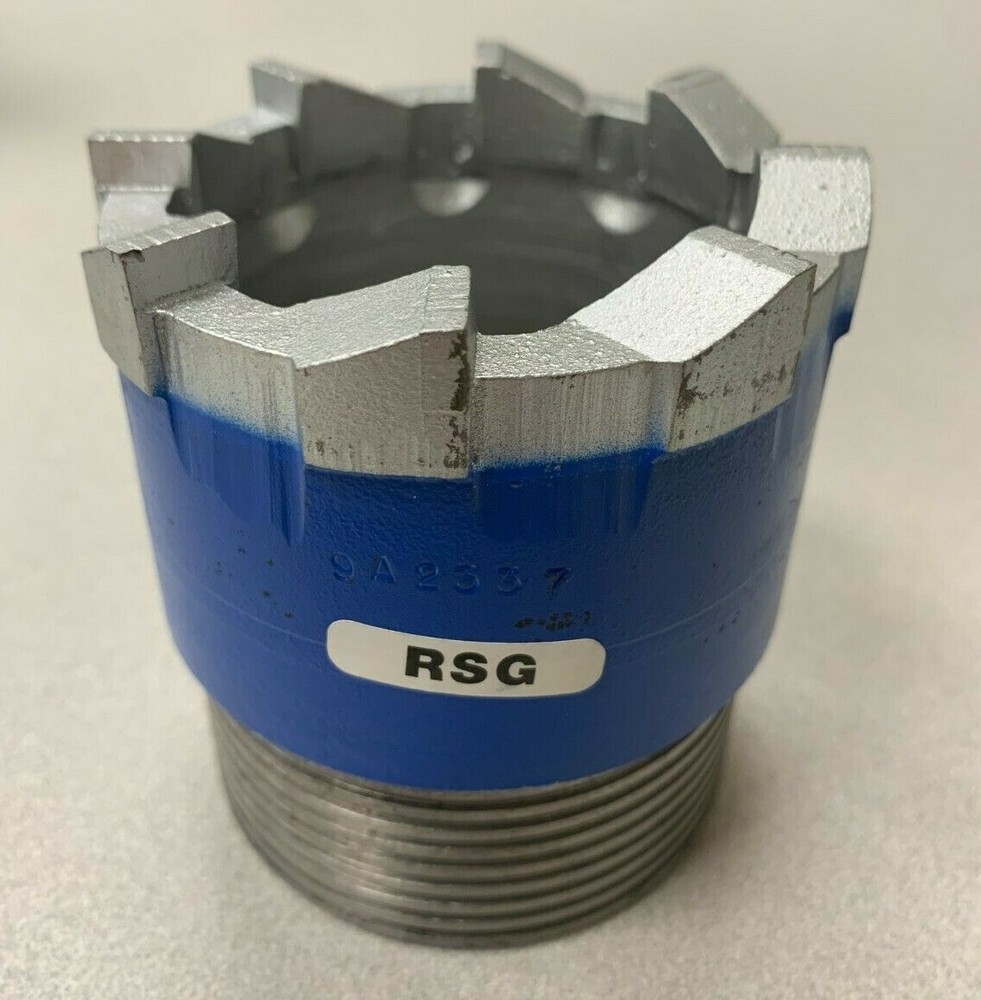 Core Bit, NWG Carbide Core Bit, 2400153