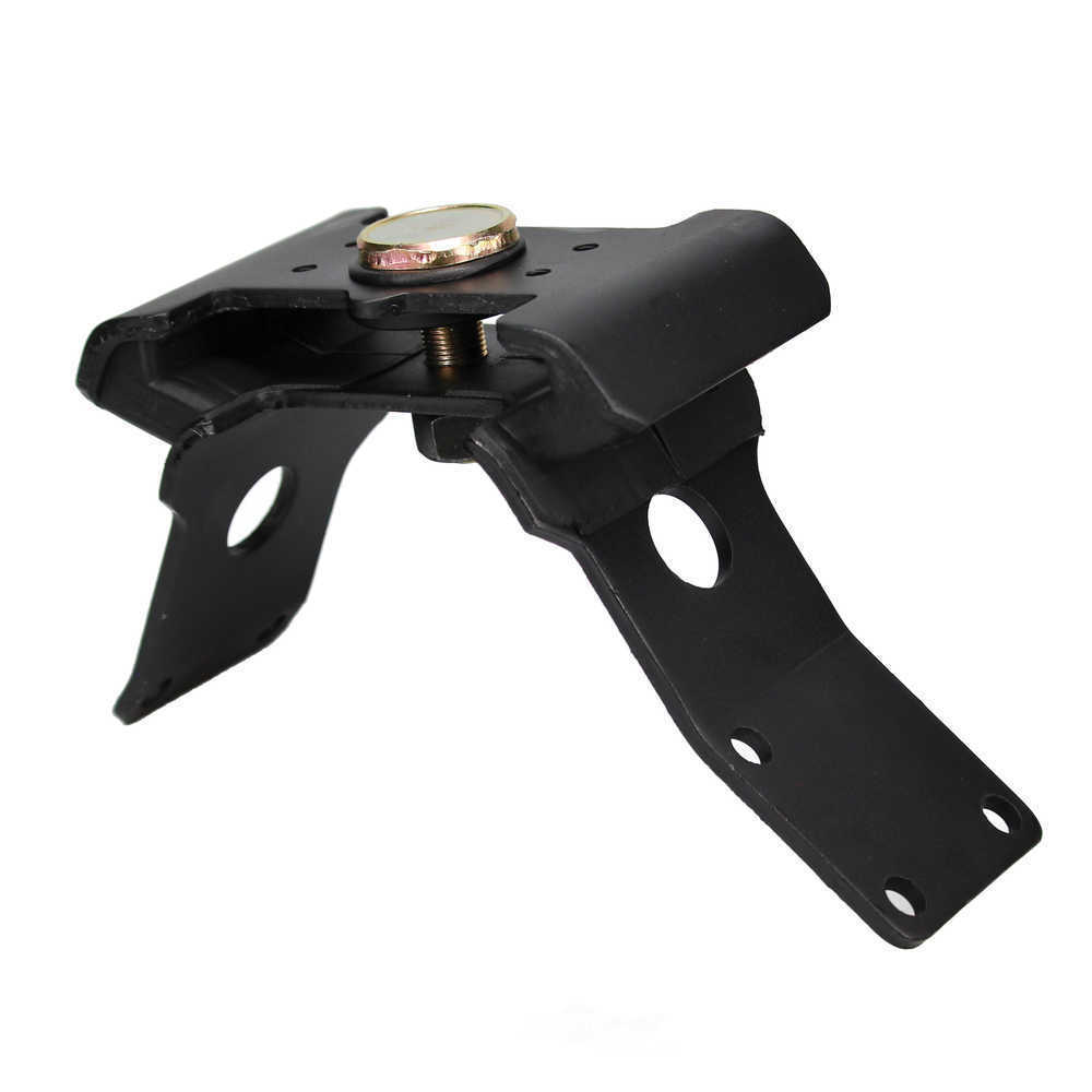 Automatic Transmission Mount-Auto Trans Mount DEA/TTPA A6274