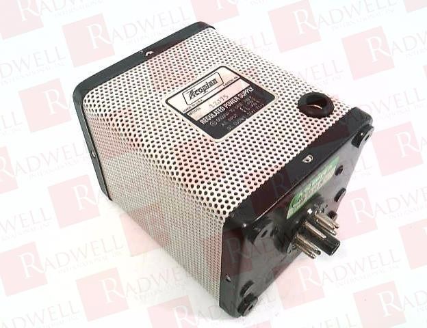 ACOPIAN 12J75 / 12J75 (USED)