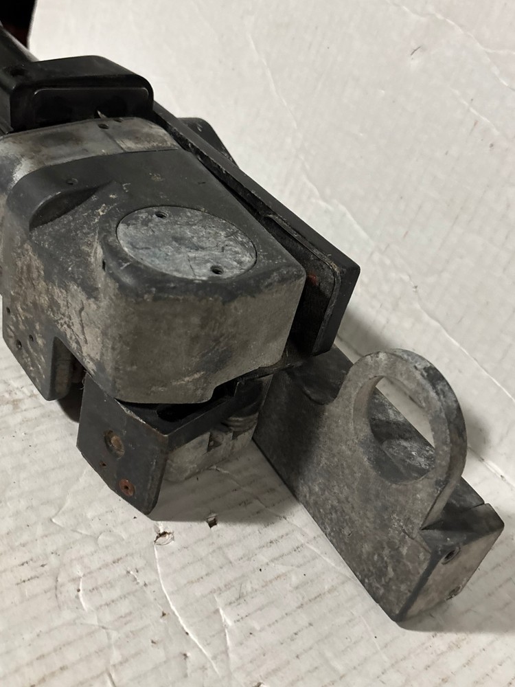 Signode VXL-16 Strapping Tool