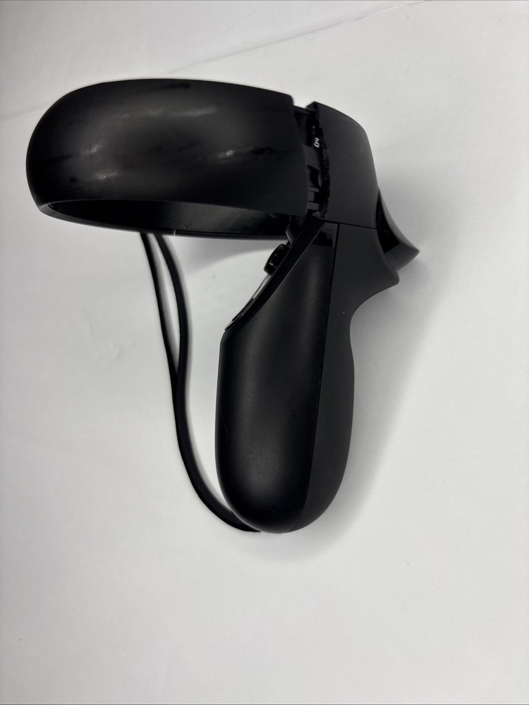 Genuine Oculus Quest 1 / Oculus Rift S Controller (RIGHT HAND ONLY) FreeShipping