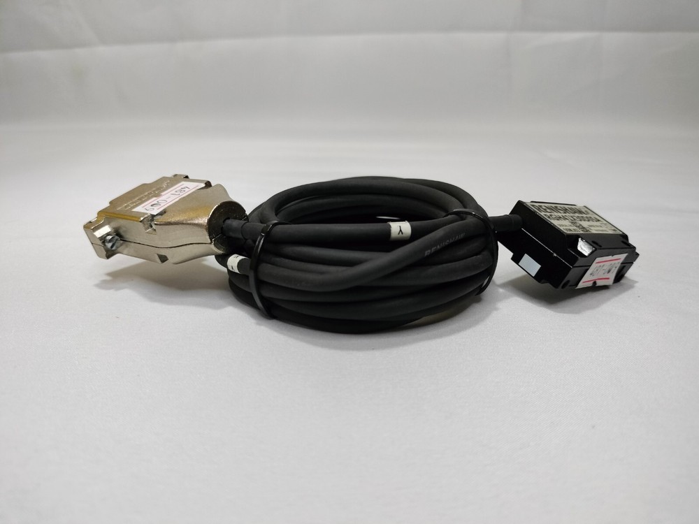 Renishaw RGH41X30D05A Read Head Optical Linear Encoder Made in UK
