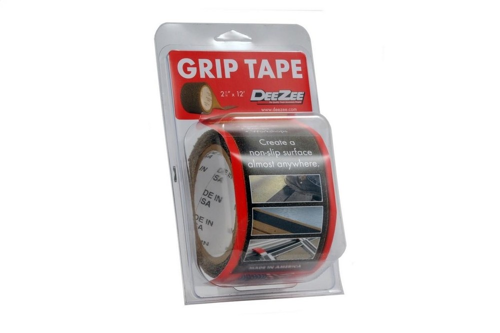 Dee Zee DZ46 Grip Tape