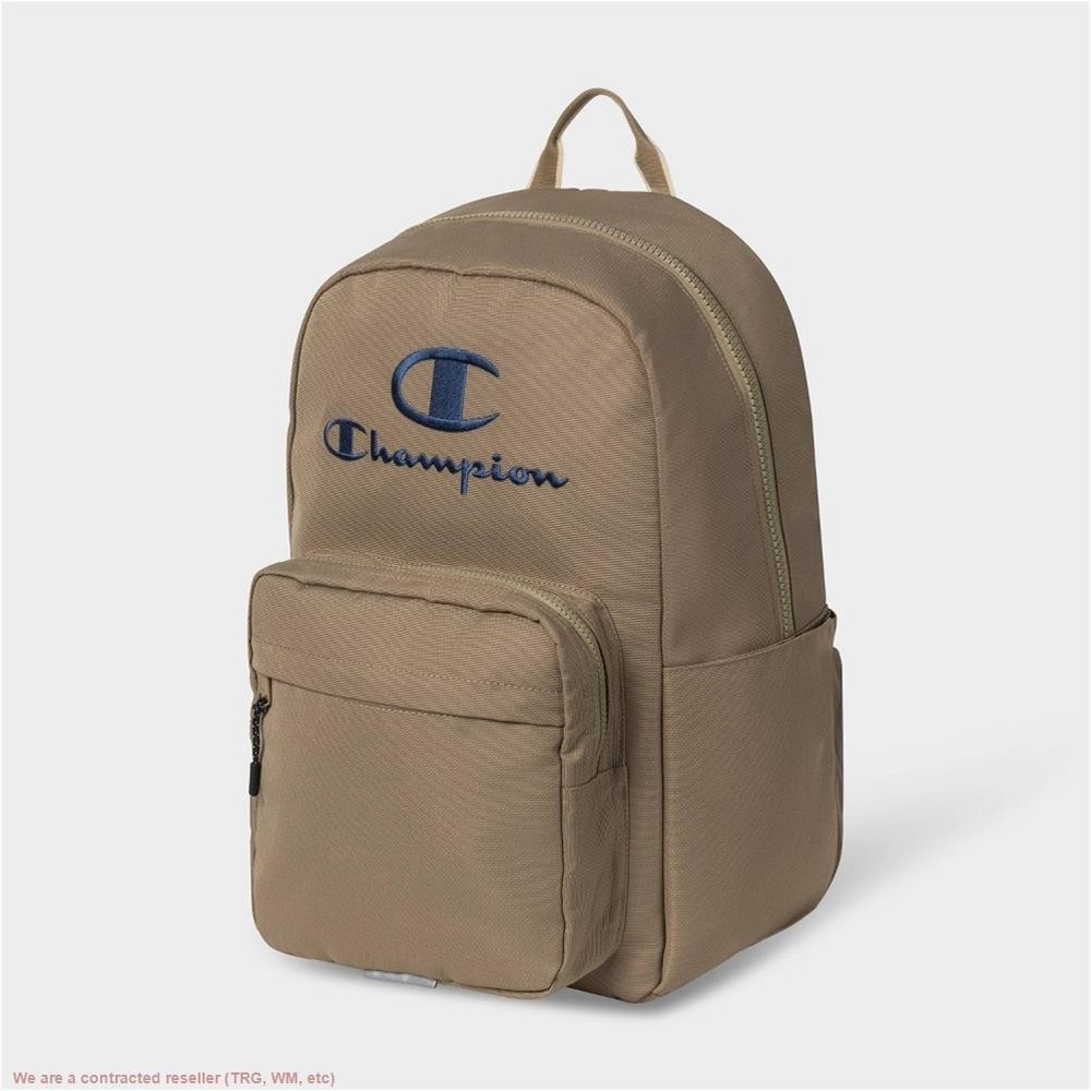 Champion Estate Backpack - Khaki