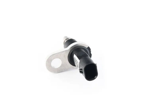 Genuine Engine Coolant Temperature Sensor 079-919-523-J
