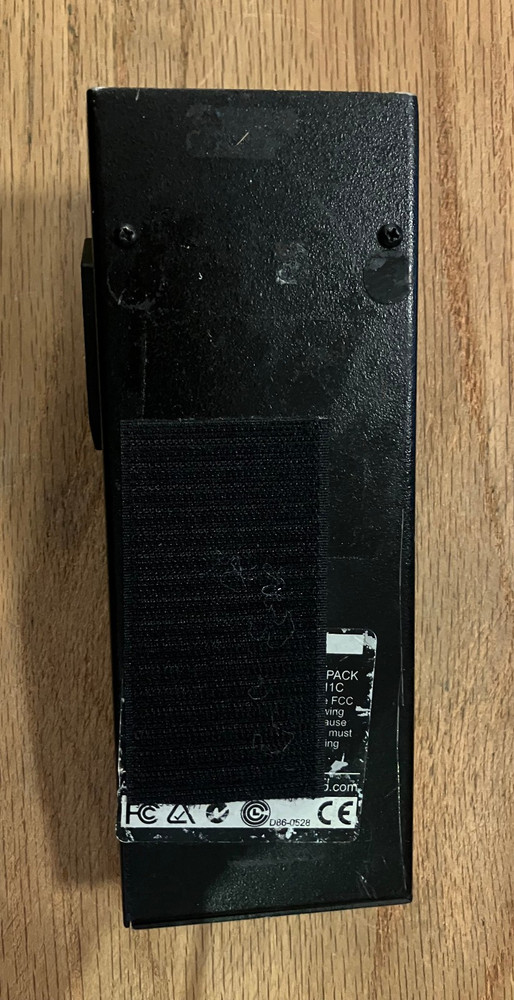 JK Audio ComPack Universal Telephone Audio Interface ,perfect for IFB LOW$$