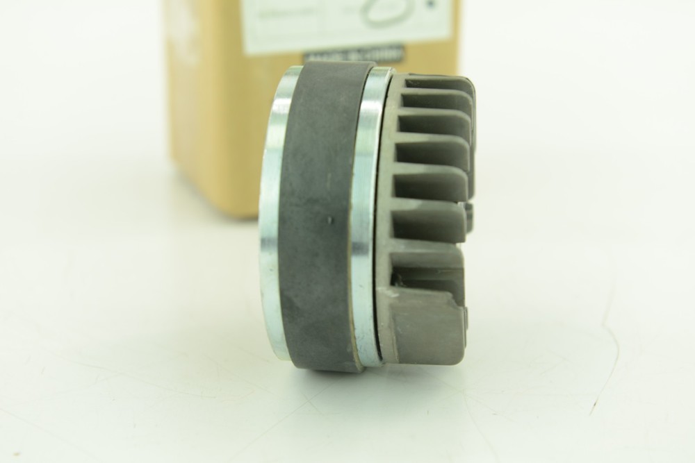 Wharfedale D-533 Replacement Diaphragm Driver - 8 Ohm - New