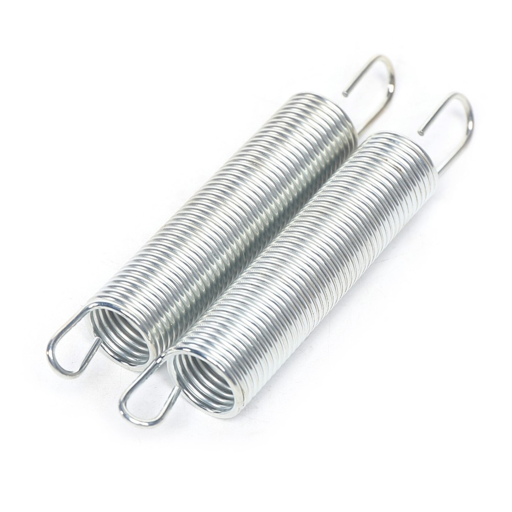 Manual Seeder Machine Hand Push Roller Soy Corn Carousel Precision Seeding Tool