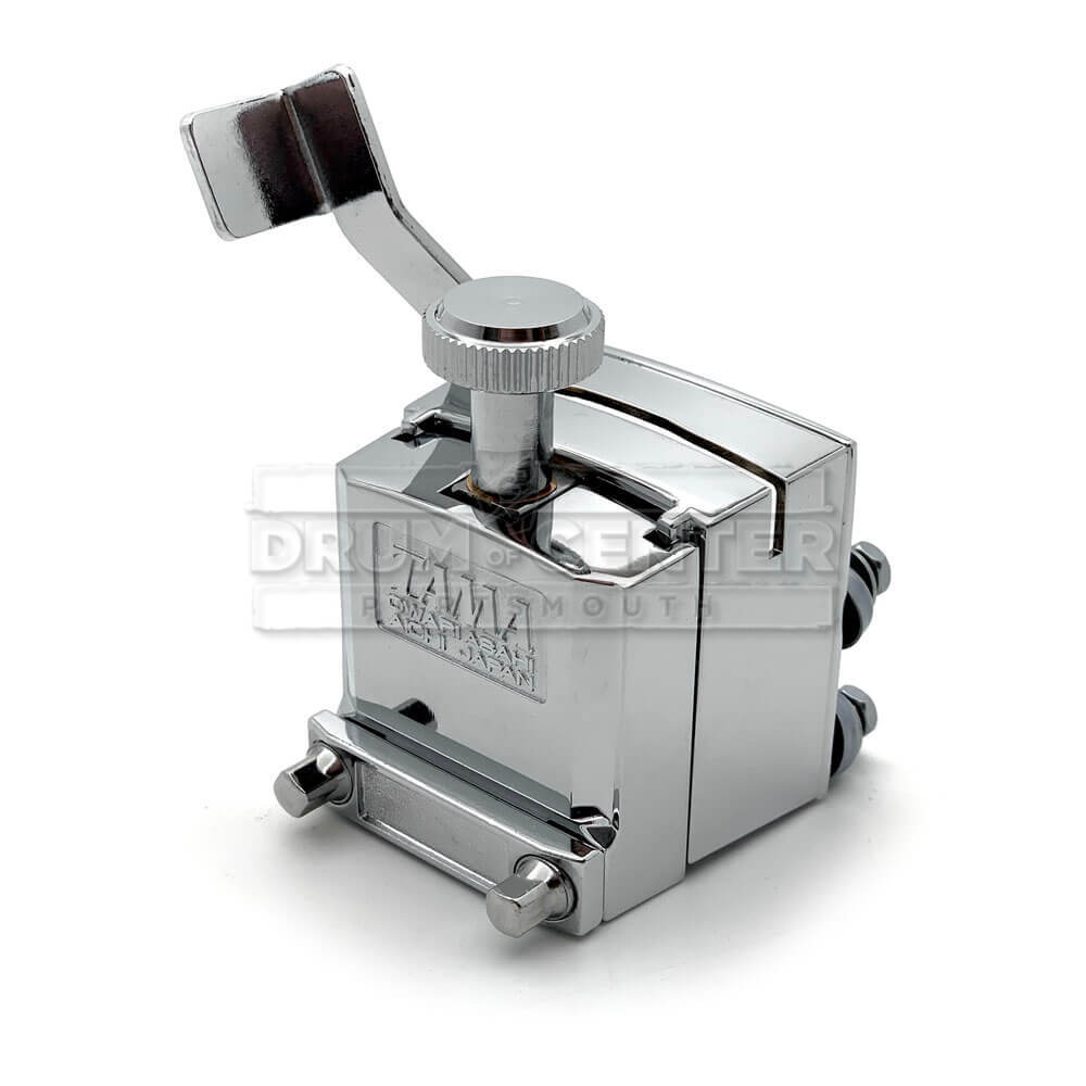 Tama 6302N Mastercraft Roller Action Strainer