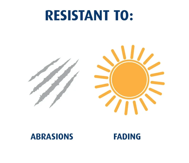 Rust-Oleum Stops Rust Converter Rust Reformer Spray Flat Black Finish 10.25 oz