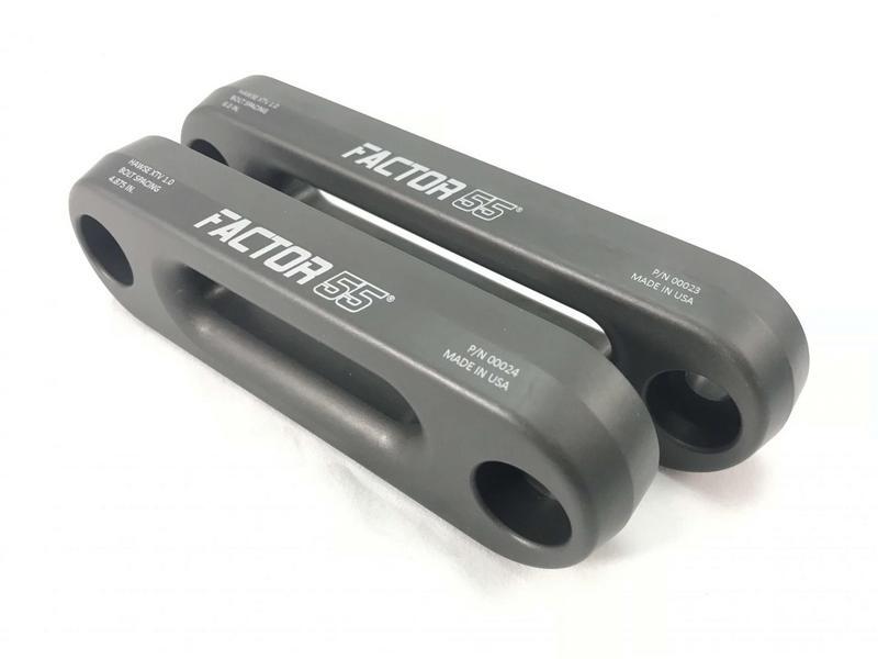 Factor 55 00023