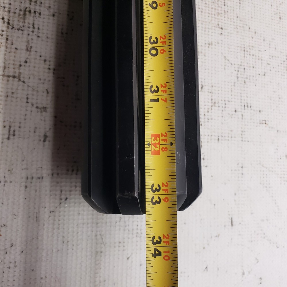 647158 90029103 Shank Adapter, Mining Drilling