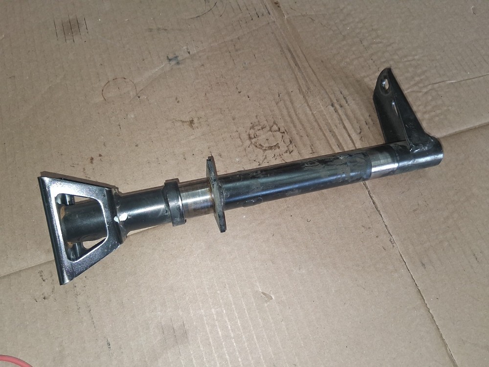 Polaris Upper Steering Post #2 1824648-329