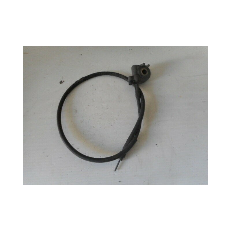Speedometer Cable Honda SH 150 2000 2002 2004